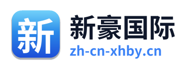 新豪国际